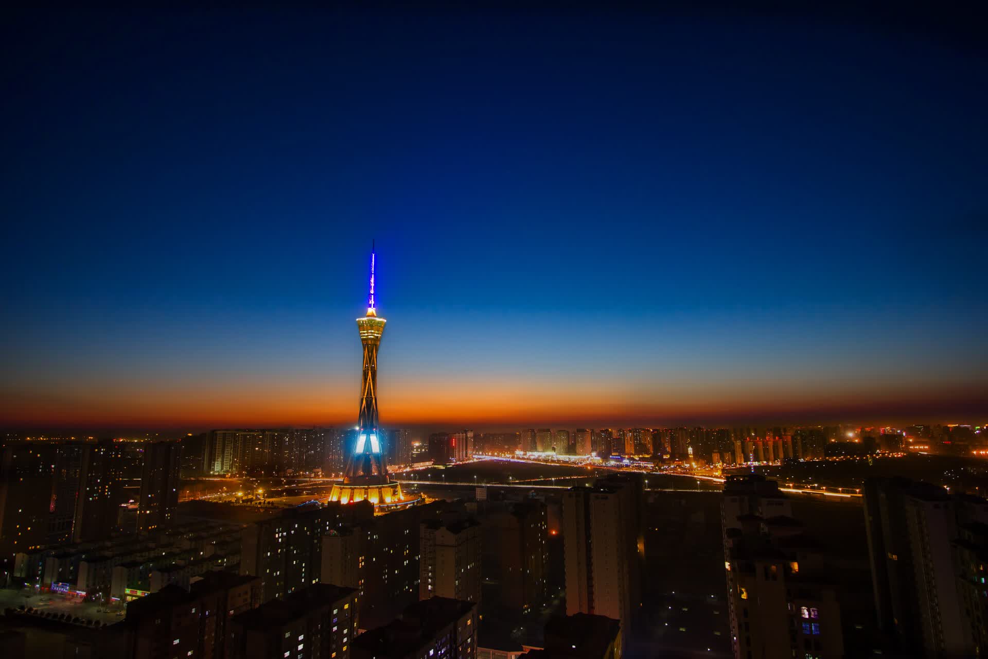 世界短道速滑线上教案库扩容：名师课程上线，2021世界短道速滑比赛时间
